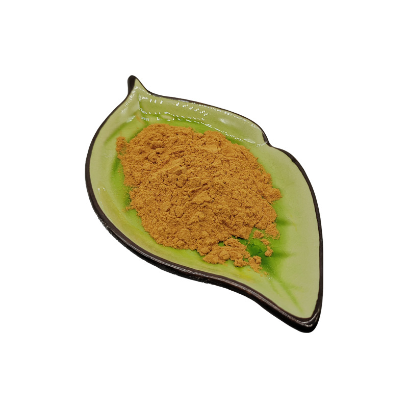 1676601258321466.jpg 茶葉深加工.jpg